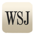 Wall Street Journal 